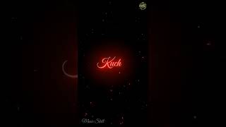 Download lagu Tumse milke Dil ka Jo haal kya kare 4k Hd video song lyrics||Shahrukh Khan,Susmita sen#lyrics_shorts mp3