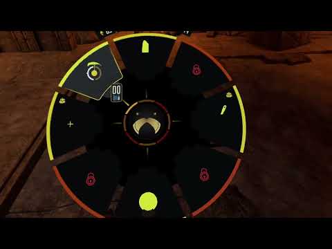 Fragmente des Schicksals Teil 24 bis Und aus der Tiefe erhebt sich eine zweite Plattform.