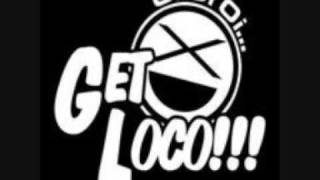 DAMON D DECEMBER 08 TRACK 5 DJ Q FT MARY J BLIGE BE WITHOUT YOU