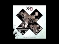 XP8 "Trip (feat. Stewart Who?)"