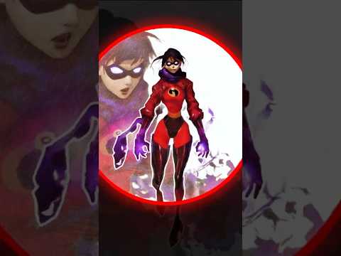 WHY IS THE VIOLET UNDERESTIMATED!?