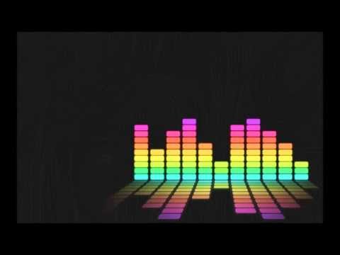 [MIX] Krewella- Live For The Night/Merk&Kremont- Zunami/Showtek- Booyah/ ... (SEE DESCRIPTION)