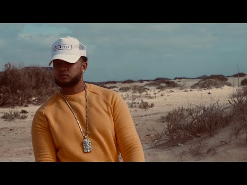 #SOD Jay Snaggz - Jealous (Music Video) 2019