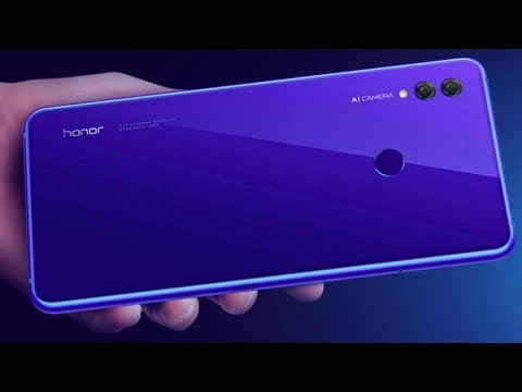 download lagu mp3 mp4 Honor Latest Phone Price In India, download lagu Honor Latest Phone Price In India gratis, unduh video klip Honor Latest Phone Price In India