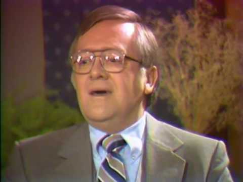 OTS-71 Mini Bible College - Old Testament Survey # 71