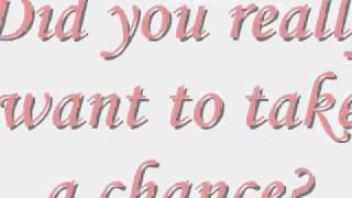 Why You Wanna Love Me Now - Lil Eddie ft Heather Bright (Lyrics)