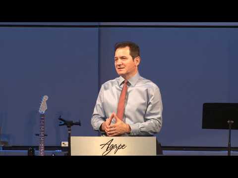 Crinisor Stefan - Unul din zece