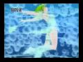 Anime On Crack Opening 6