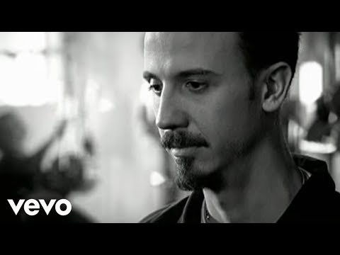 Bersuit Vergarabat - Esperando El Impacto