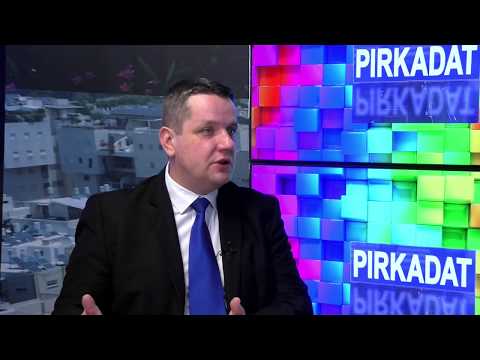 PIRKADAT: Szakács László