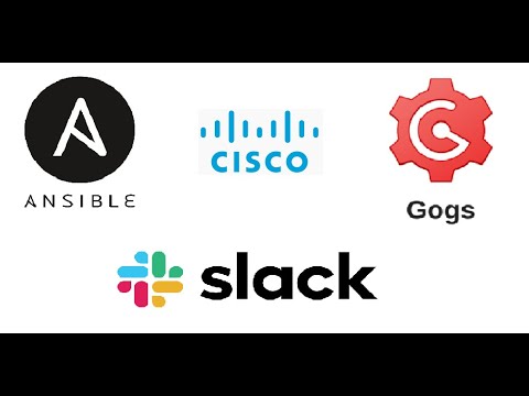 Free Network Configuration backup with revision history by Gogs
