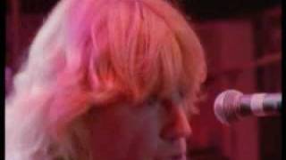 Status Quo - In My Chair