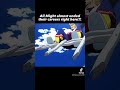 This Was So Personal ️ Bakugo Midoriya Allmight Mha Myheroacademia Anime