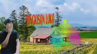 Download lagu BINGKISAN LUKA ( JOTHA RG ) @ASBima7979 mp3