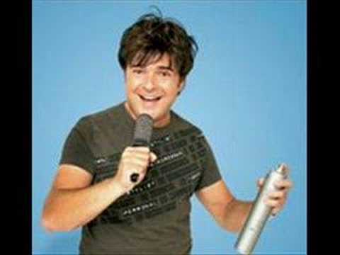 Tim Toupet - Humba Täterä