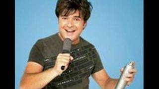 Tim Toupet - Humba Täterä