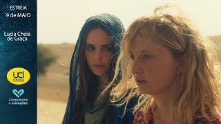 Trailer Preview Image