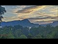 Sooner Or Later (Patty Griffin Cover)