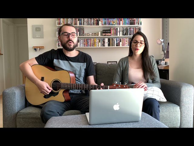 Preview do vídeo