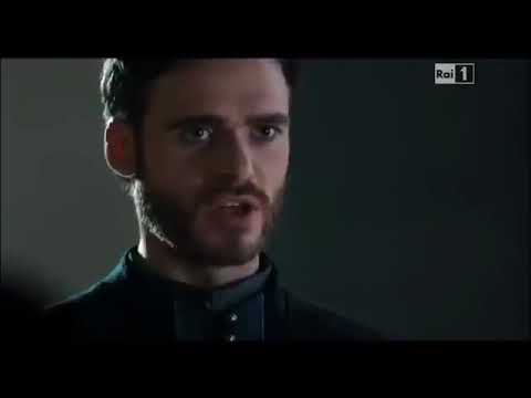 I Medici Trailer serietvitalia2040