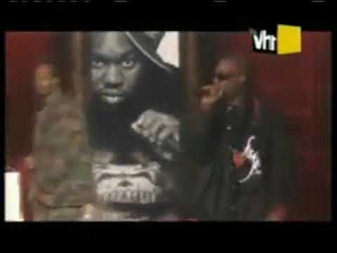 hip hop honors Wu tang Clan tribute