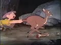 Disney S Snow White And Seven Dwarfs VHS Trailer 1937 38 1994 NaQis FriendsHiT