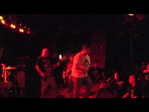 [hate5six] Once For All - June 25, 2011 Video