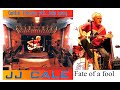 JJ  CALE - Fate of a fool Live at The Gothic Theatre, Englewood, CO. 2004