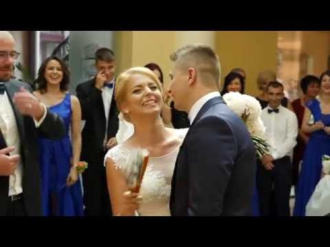 Ada&Bogdan