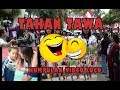 Berikut KUMPULAN VIDEO LUCU DI INDONESIA 2020, terupdate!
