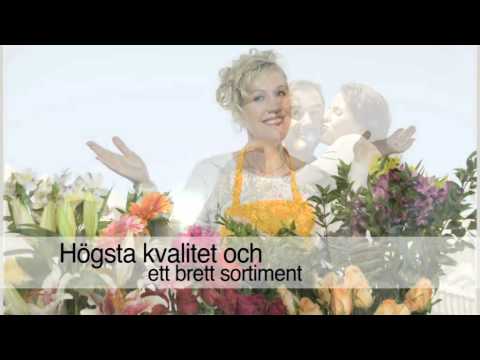 Sundbybergs Blomsterhandel AB
