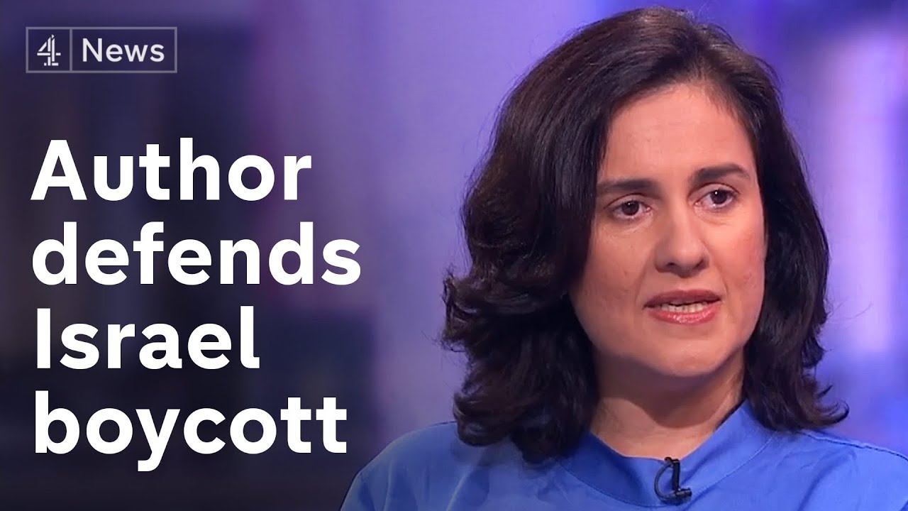 Video-Thumbnail von YouTube