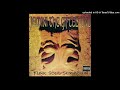 Jemini The Gifted One Funk Soul Sensation Instrumental HQ