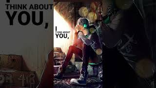 Download lagu 3 Doors Down - Here Without You (Lyrics) #shorts #viral #status #sad #anime mp3 Download lagu 3 Doors Down - Here Without You (Lyrics) #shorts #viral #status #sad #anime mp3