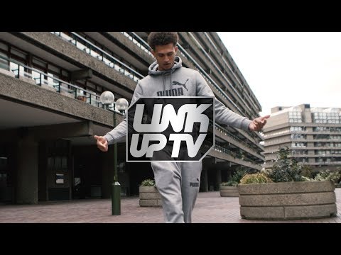 Saint M - On Time [Music Video] @SaintM__