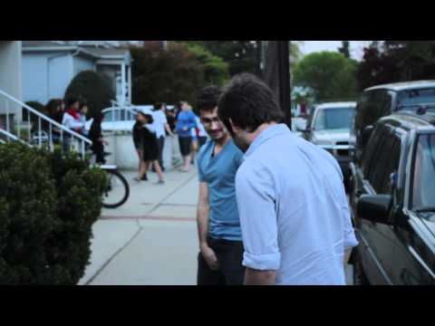 Conor you ignorant slut