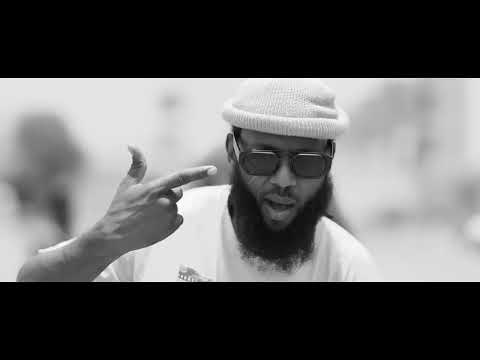 Diam Min Tekky - Ghetto Life