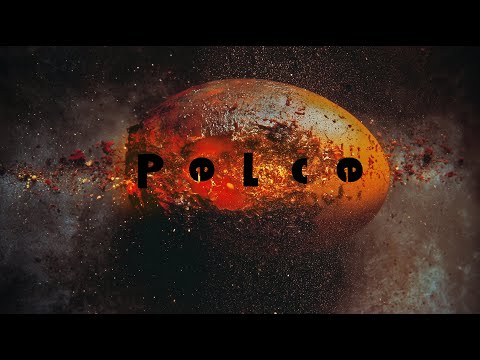 ( ( ( pelce ) ) ) song 1 "sike" from the "HATCH" e.p. circa 1992