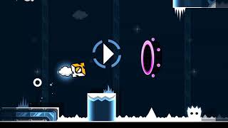 Download lagu Geometry Dash: I’m Blue by Star117 mp3