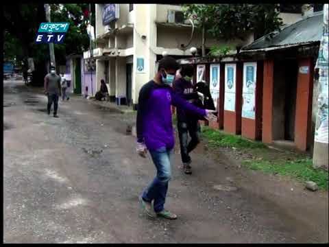 ভারত থেকে দেশে ফিরছেন চিকিৎসা নিতে গিয়ে আটকে পড়া বাংলাদেশীরা