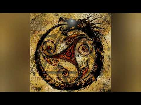 Ni a los tobillos por. ABRAXAS XARBA®🖖👽🛸