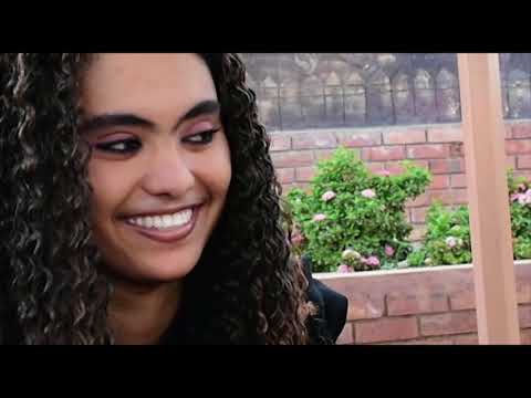 zara tv - Ewgle Welweld | እውግለ ወልወልድ  - New Eritrean Bilen Music -Temano Tesfeab  ( Official Video)