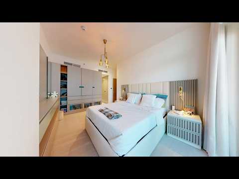 صورة مصغرة لفيديو العقار