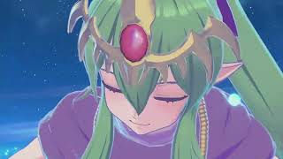 ファイアーエムブレム エンゲージ #4 【生配信アーカイブ】