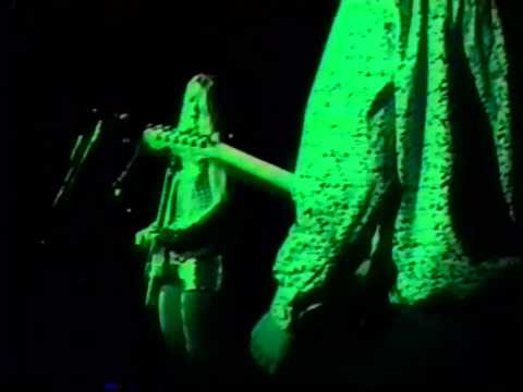 download lagu mp3 mp4 Sonic Youth Live At Liberty Lunch, download lagu Sonic Youth Live At Liberty Lunch gratis, unduh video klip Sonic Youth Live At Liberty Lunch