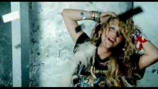 Kesha - Boots and Boys HD Official Music Video