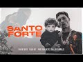 Filipe Ret - Santo Forte (Prod. Rick Beatz/Dallass/Mãolee) Filipe Ret - Santo Forte (Prod. Rick Beatz/Dallass/Mãolee)