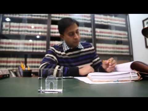 download lagu mp3 mp4 Corporate Litigations In India, download lagu Corporate Litigations In India gratis, unduh video klip Corporate Litigations In India