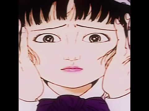 Midori ending | Shōjo Tsubaki