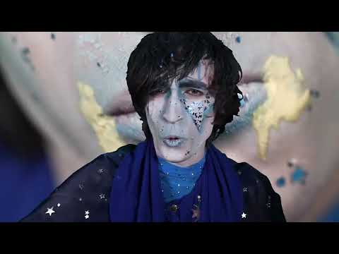 AMPuTV Ep1: The Number One Star